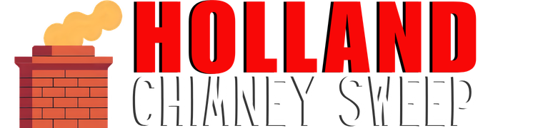 Chimney Sweep Holland MI